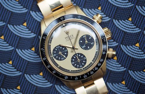 how much is the most expensive rolex watch cost|most valuable vintage rolex watches.